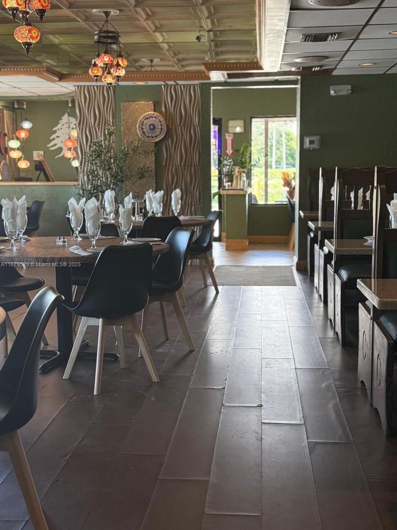 4300 N Federal Hwy, Fort Lauderdale, FL 33308 Photo