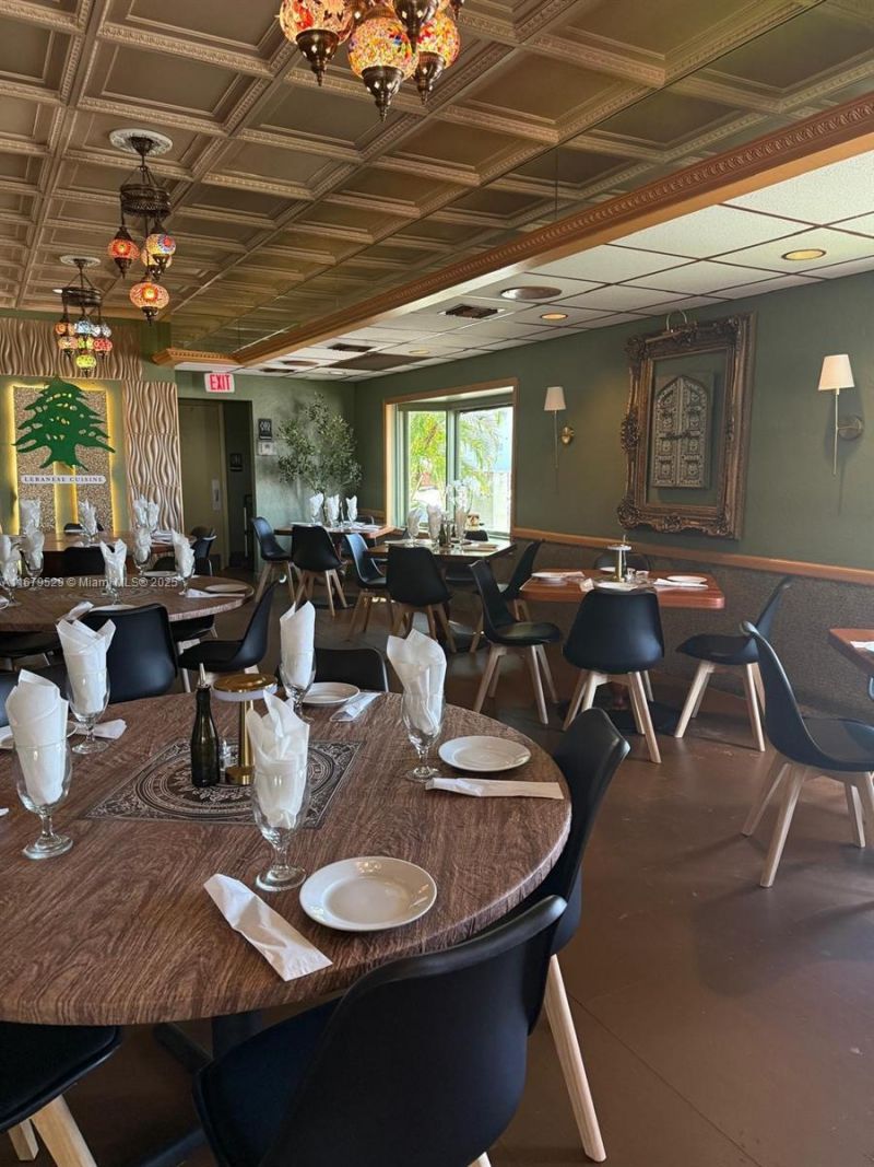 4300 N Federal Hwy, Fort Lauderdale, FL 33308 Photo