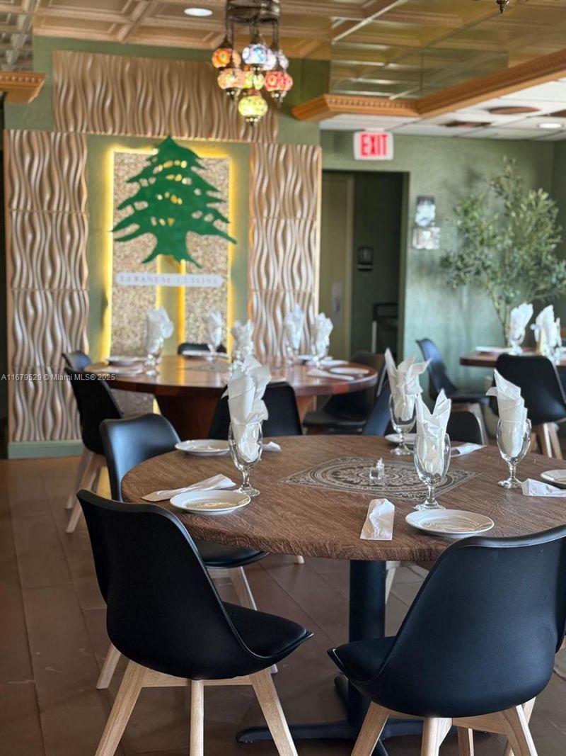 4300 N Federal Hwy, Fort Lauderdale, FL 33308 Photo