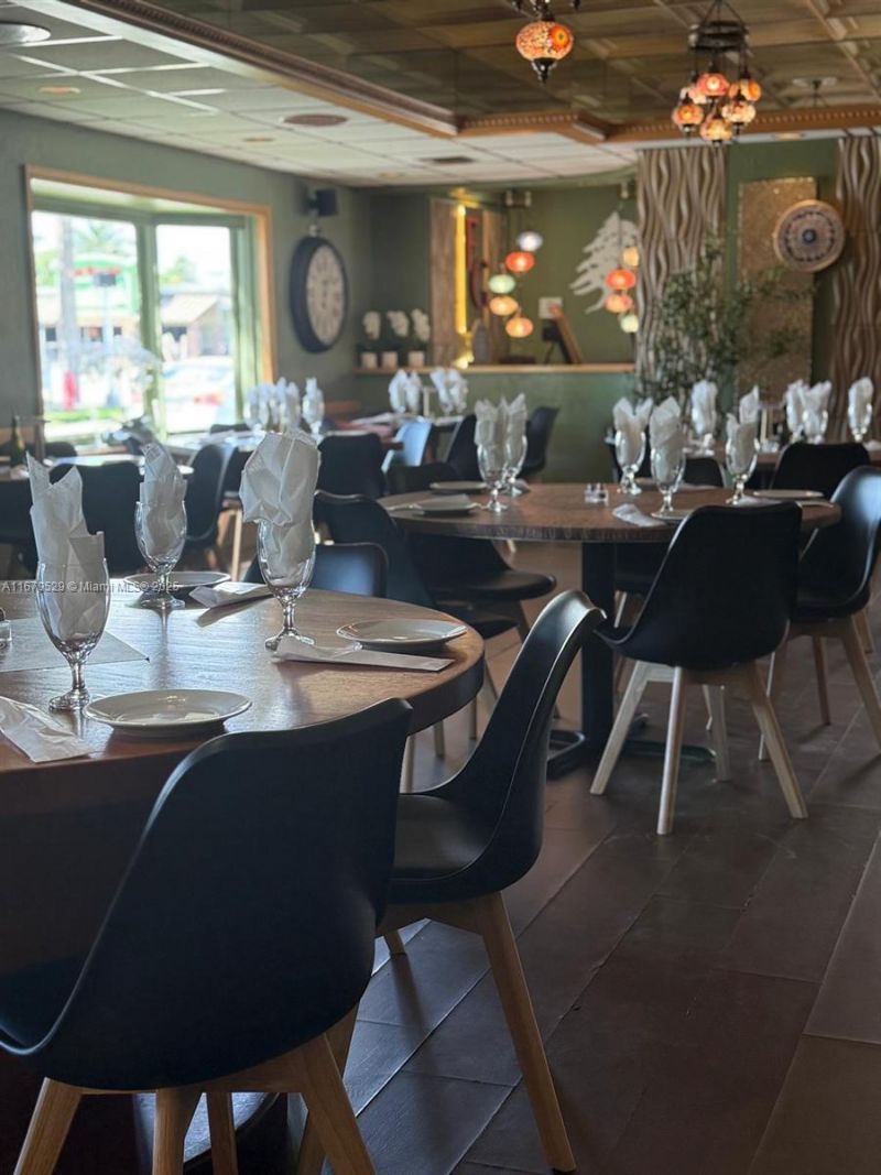 4300 N Federal Hwy, Fort Lauderdale, FL 33308 Photo