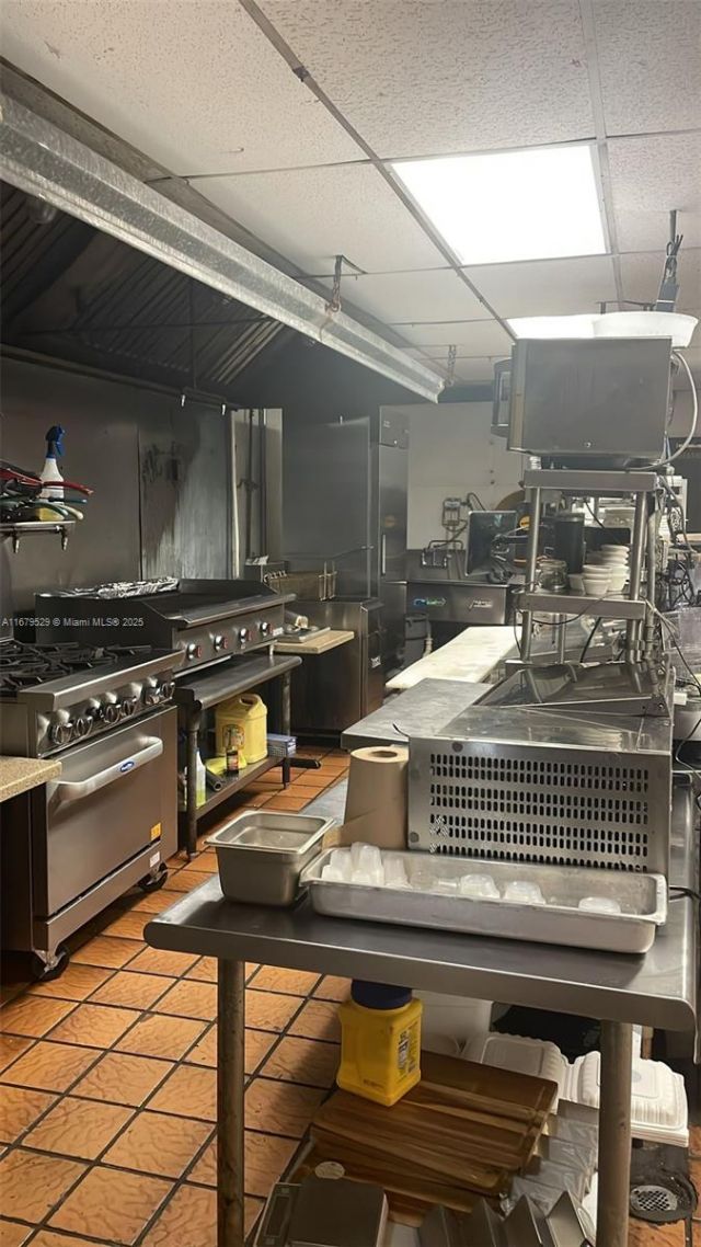 4300 N Federal Hwy, Fort Lauderdale, FL 33308 Photo