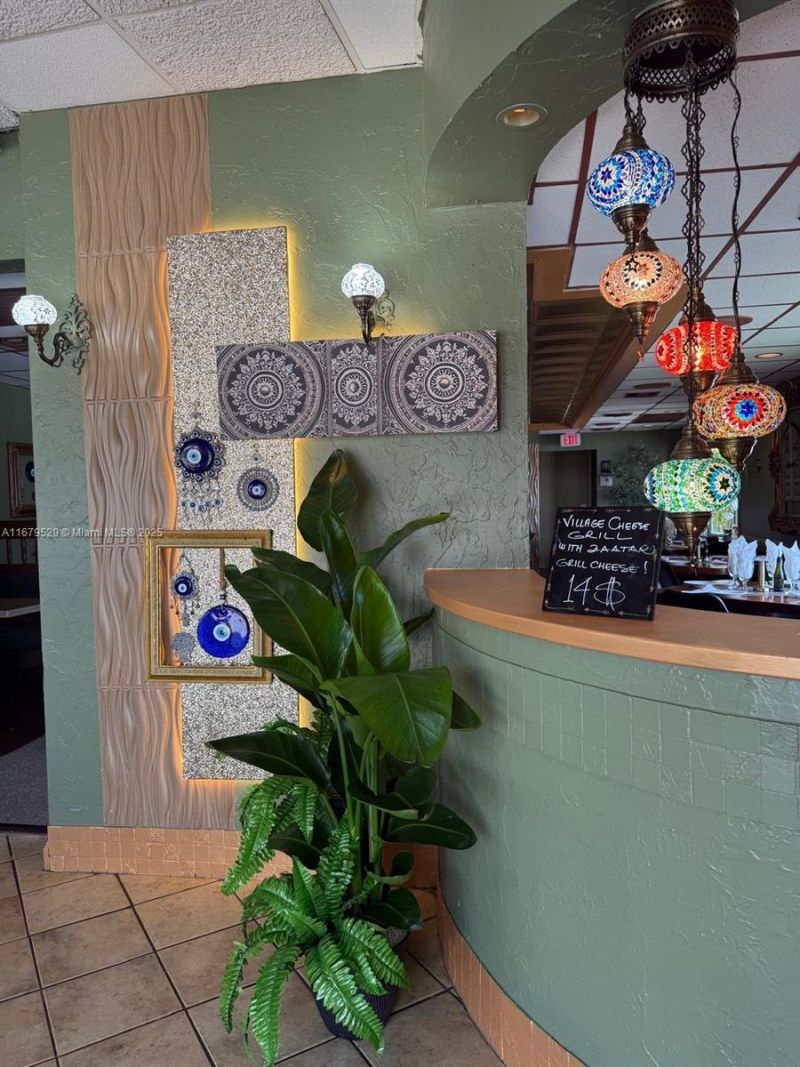 4300 N Federal Hwy, Fort Lauderdale, FL 33308 Photo