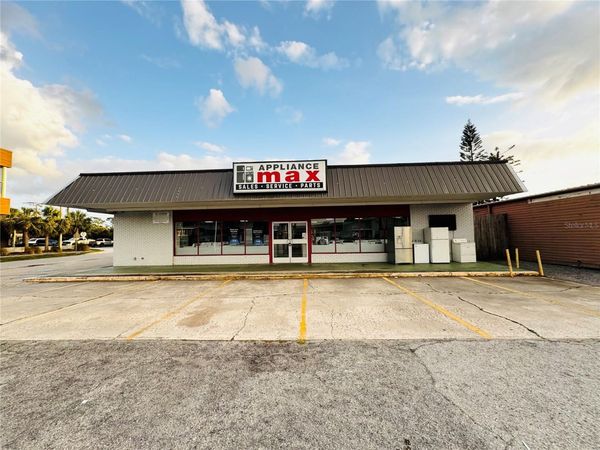 3090 BEE RIDGE ROAD, SARASOTA, FL 34239