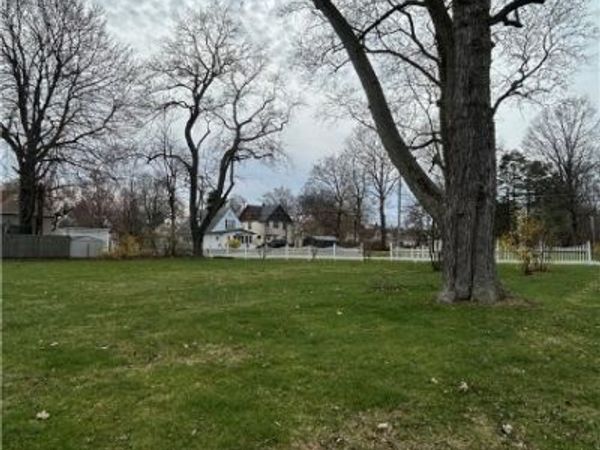 V/L W 12, Ashtabula, OH 44004