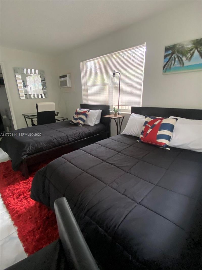 3210 Canal Dr, Unit 8, Pompano Beach, FL 33062 Photo