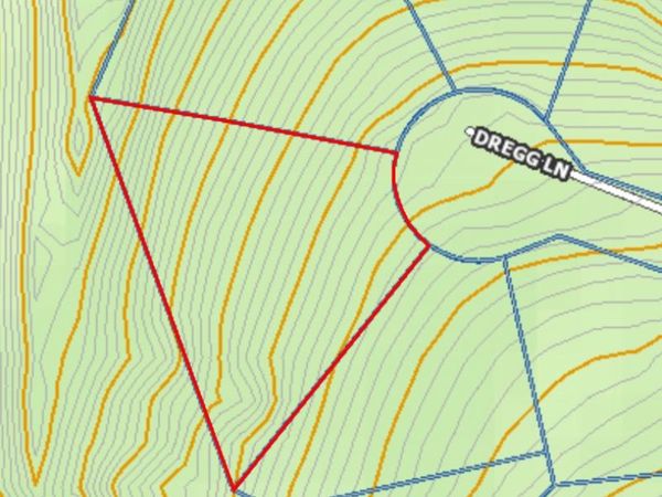 15 Dregg Lane, Bella Vista, AR 72714