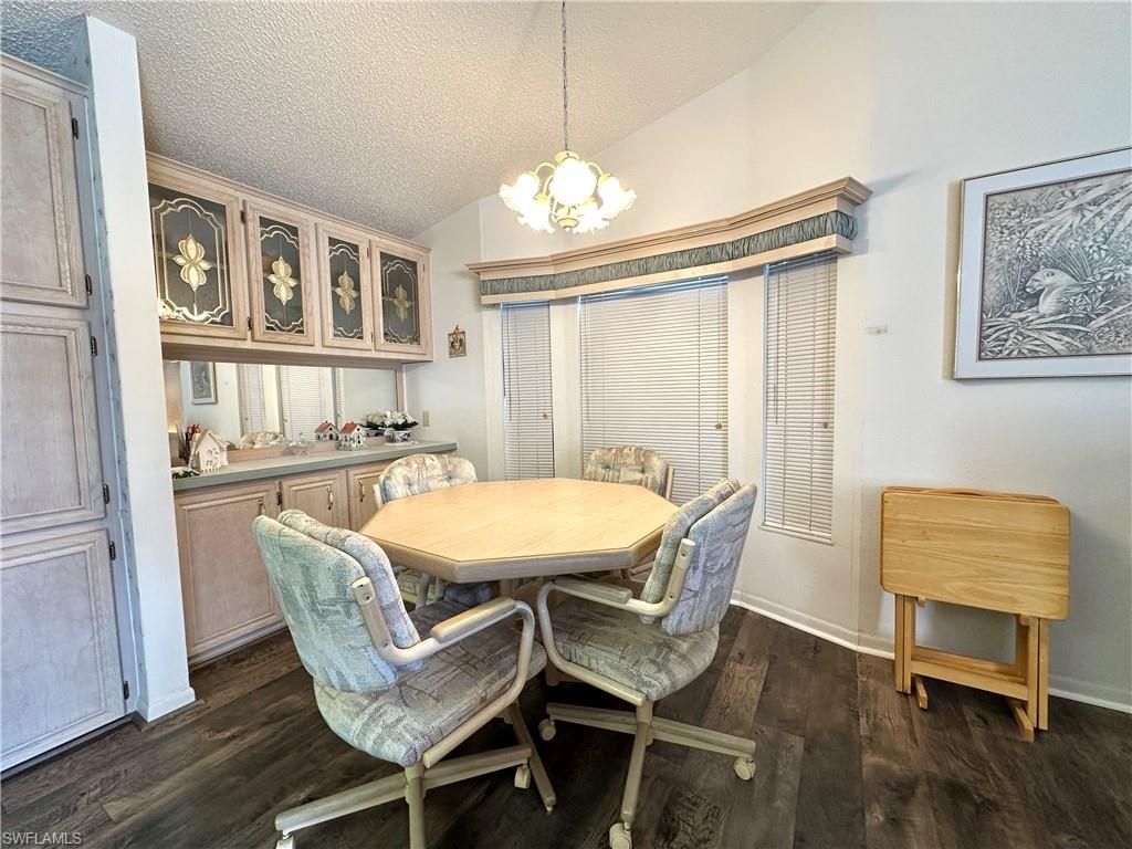 4711 Robert E Lee Blvd W, Estero, FL 33928 Photo