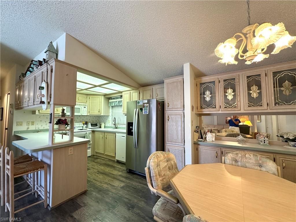 4711 Robert E Lee Blvd W, Estero, FL 33928 Photo