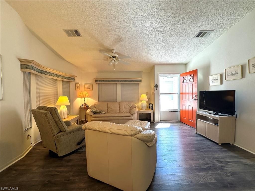 4711 Robert E Lee Blvd W, Estero, FL 33928 Photo