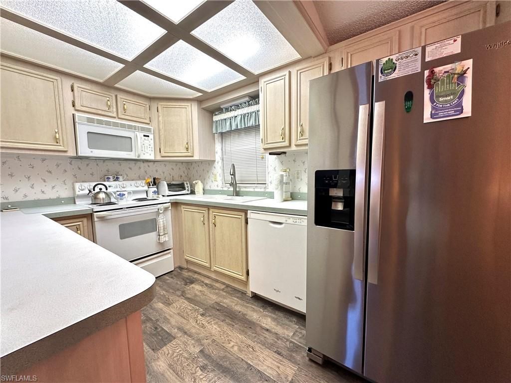 4711 Robert E Lee Blvd W, Estero, FL 33928 Photo