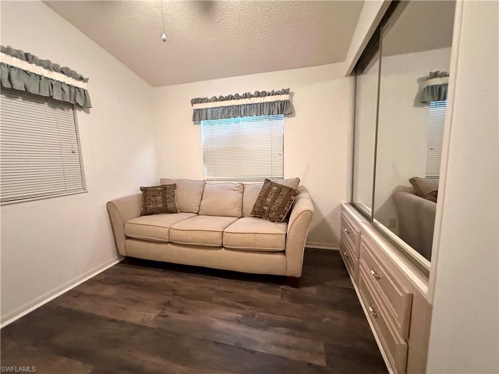 4711 Robert E Lee Blvd W, Estero, FL 33928 Photo