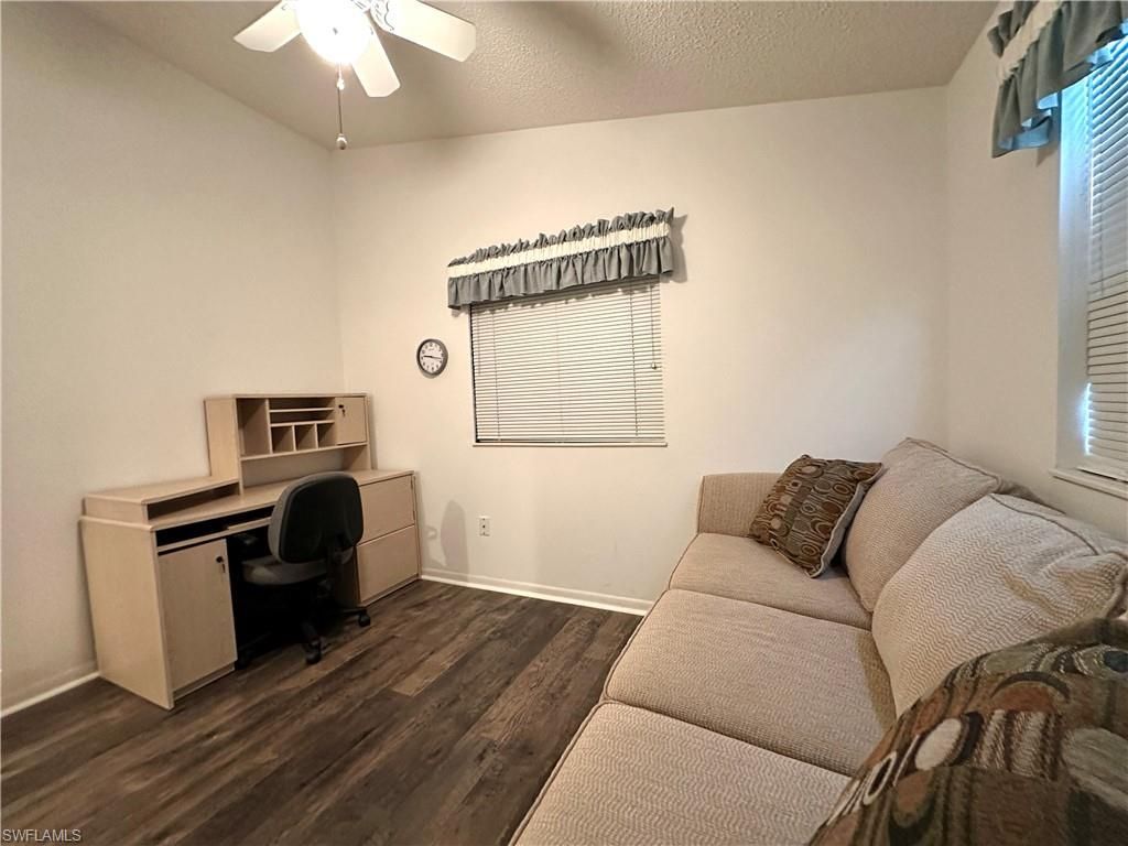 4711 Robert E Lee Blvd W, Estero, FL 33928 Photo