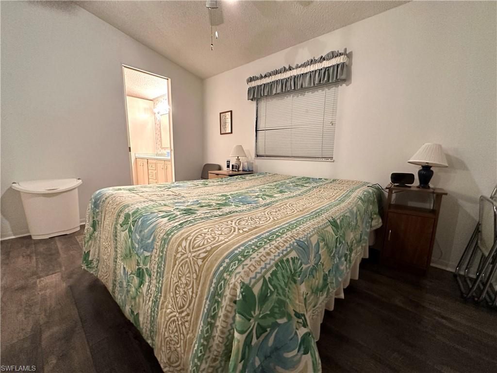 4711 Robert E Lee Blvd W, Estero, FL 33928 Photo