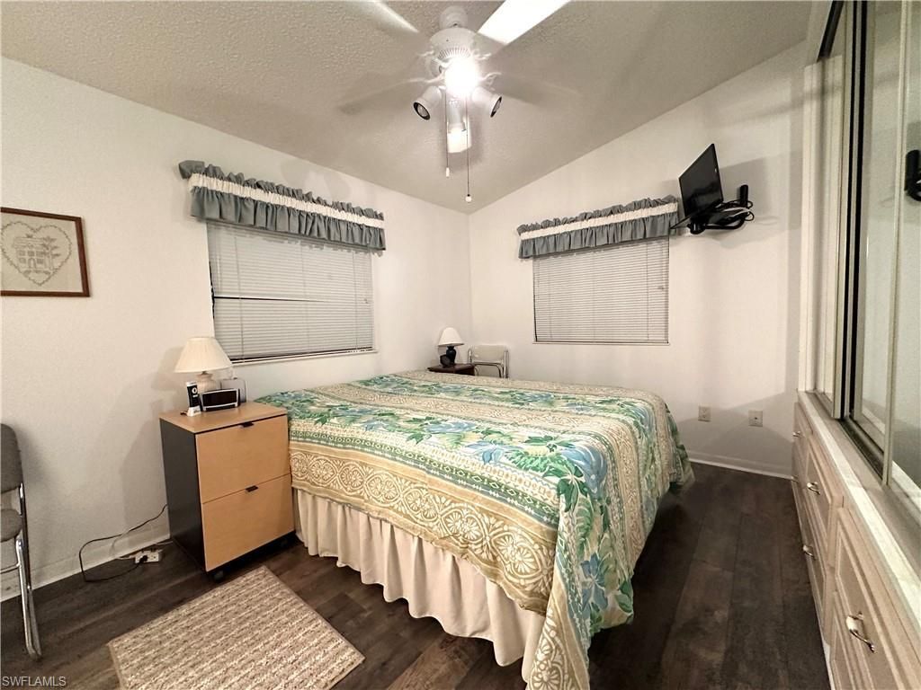 4711 Robert E Lee Blvd W, Estero, FL 33928 Photo