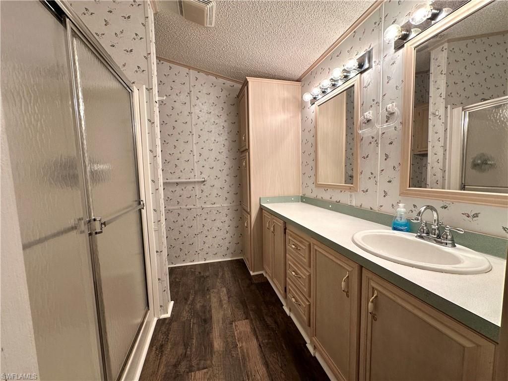 4711 Robert E Lee Blvd W, Estero, FL 33928 Photo