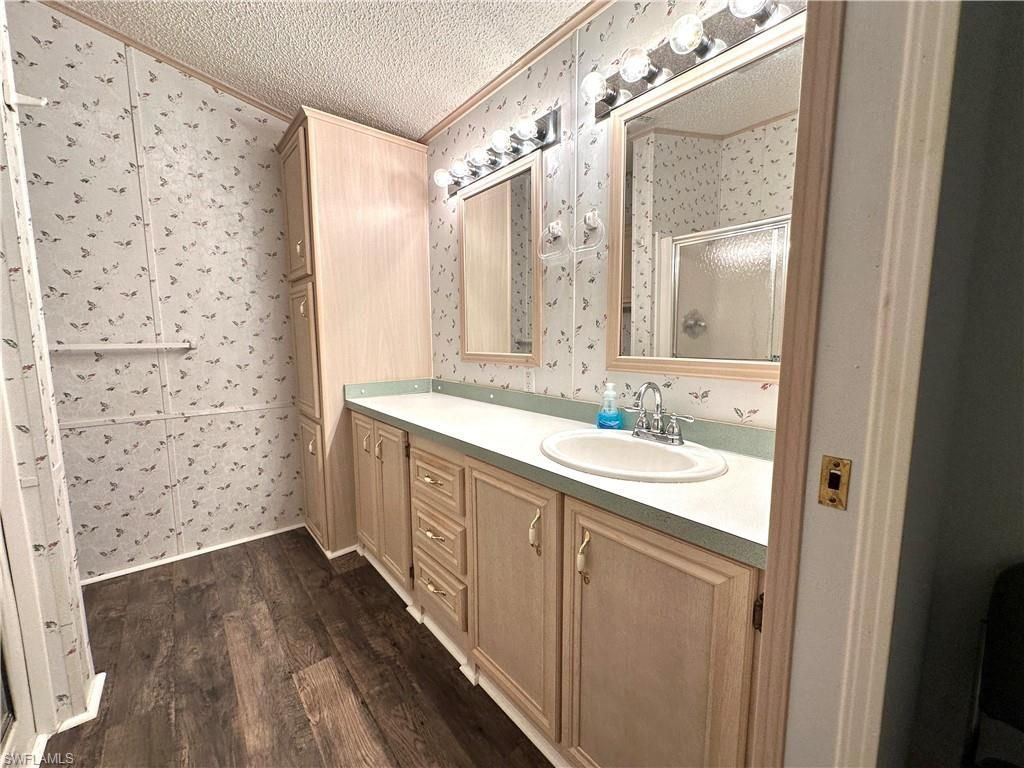 4711 Robert E Lee Blvd W, Estero, FL 33928 Photo