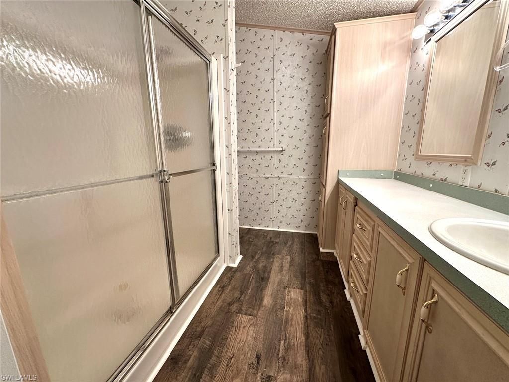 4711 Robert E Lee Blvd W, Estero, FL 33928 Photo