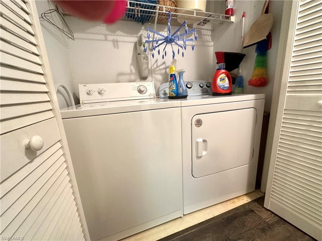 4711 Robert E Lee Blvd W, Estero, FL 33928 Photo