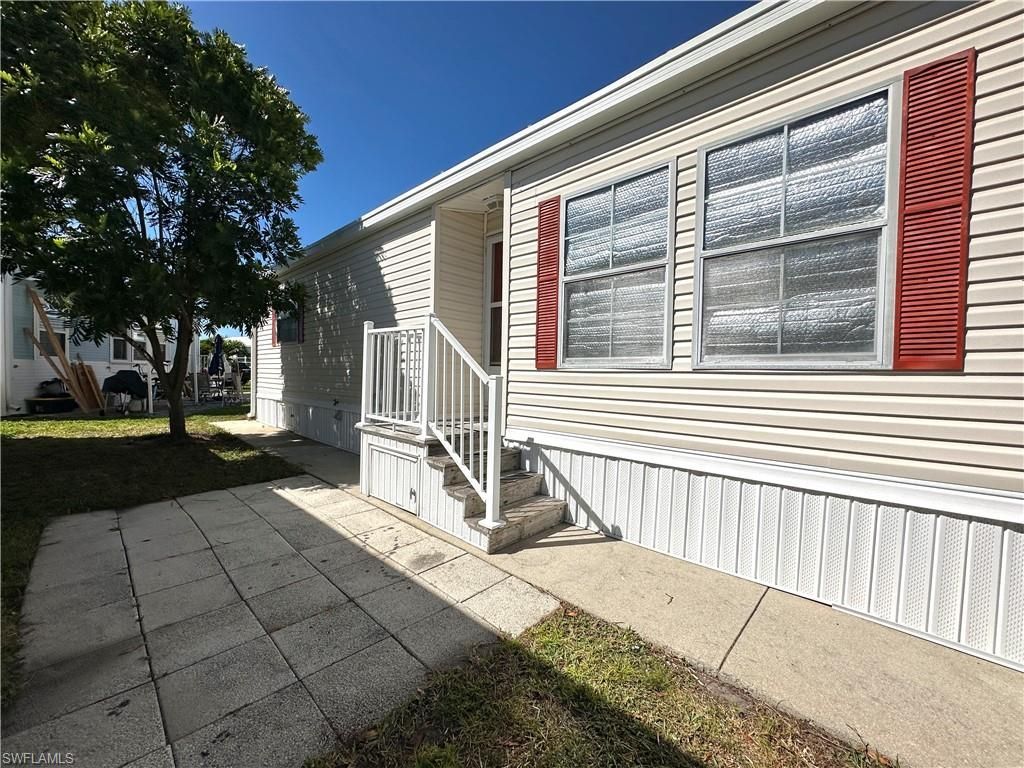 4711 Robert E Lee Blvd W, Estero, FL 33928 Photo