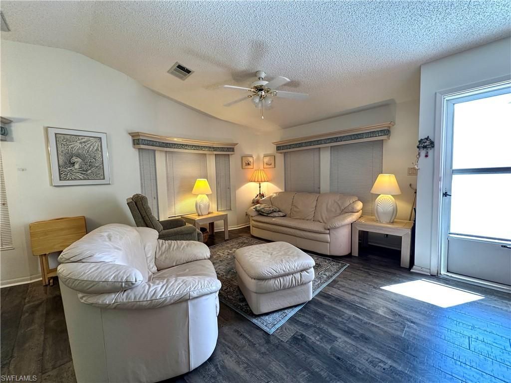 4711 Robert E Lee Blvd W, Estero, FL 33928 Photo