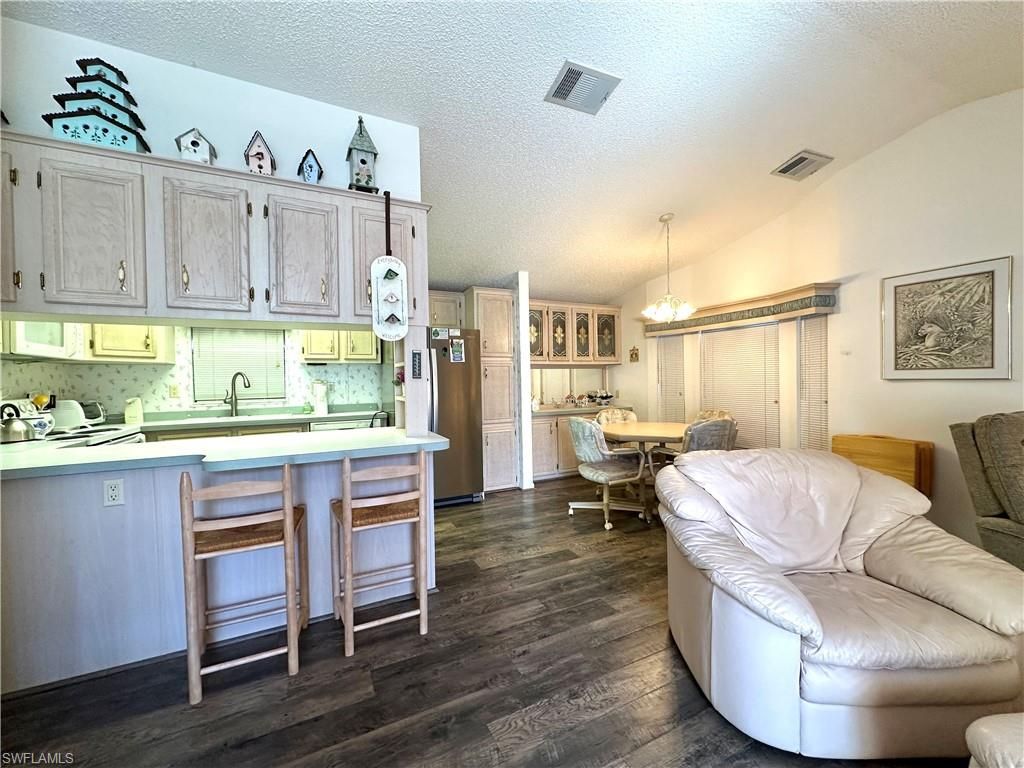 4711 Robert E Lee Blvd W, Estero, FL 33928 Photo