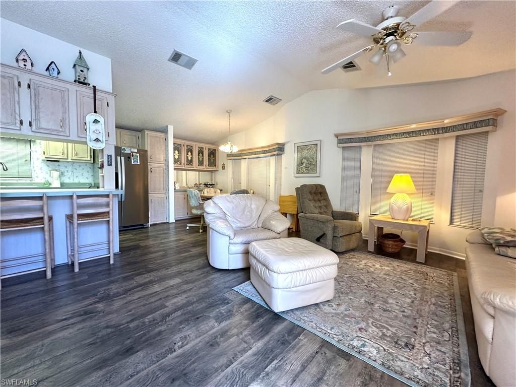 4711 Robert E Lee Blvd W, Estero, FL 33928 Photo