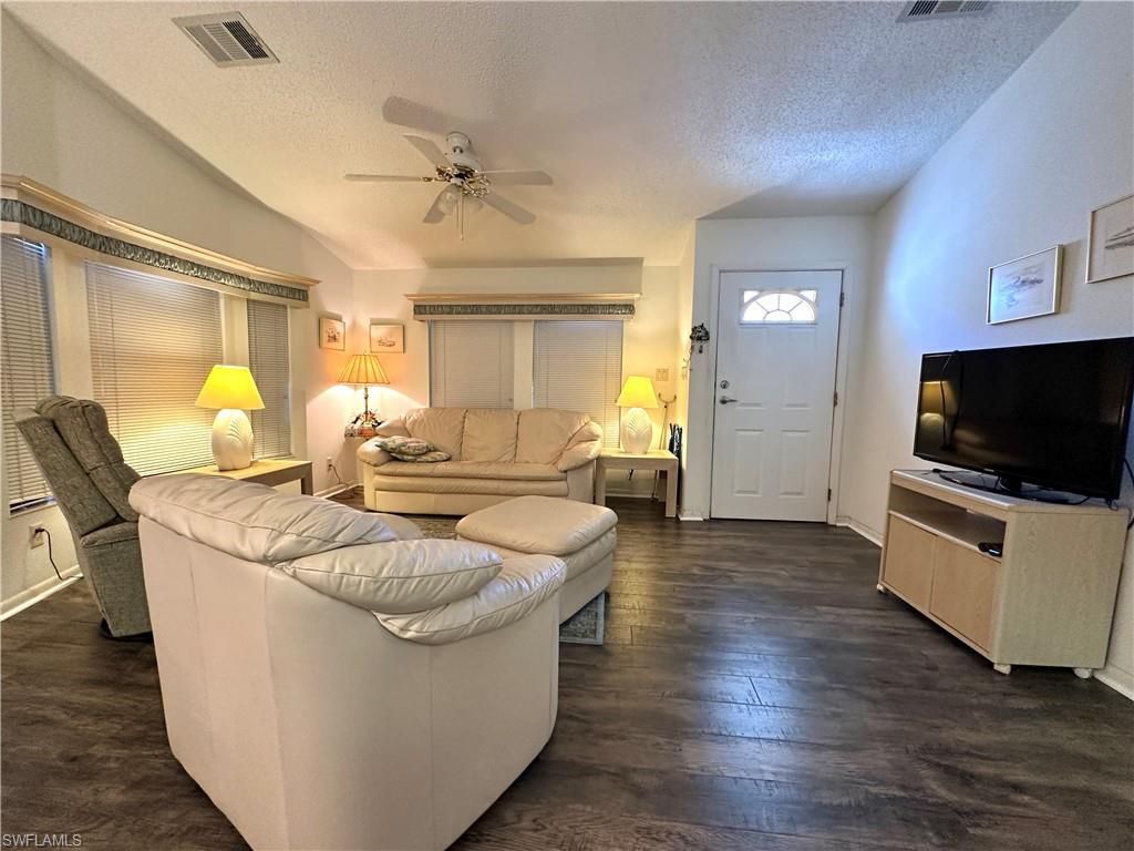 4711 Robert E Lee Blvd W, Estero, FL 33928 Photo