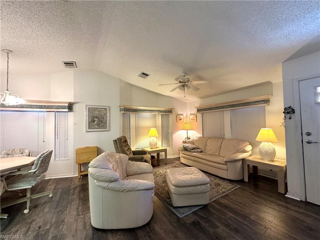 4711 Robert E Lee Blvd W, Estero, FL 33928 Photo