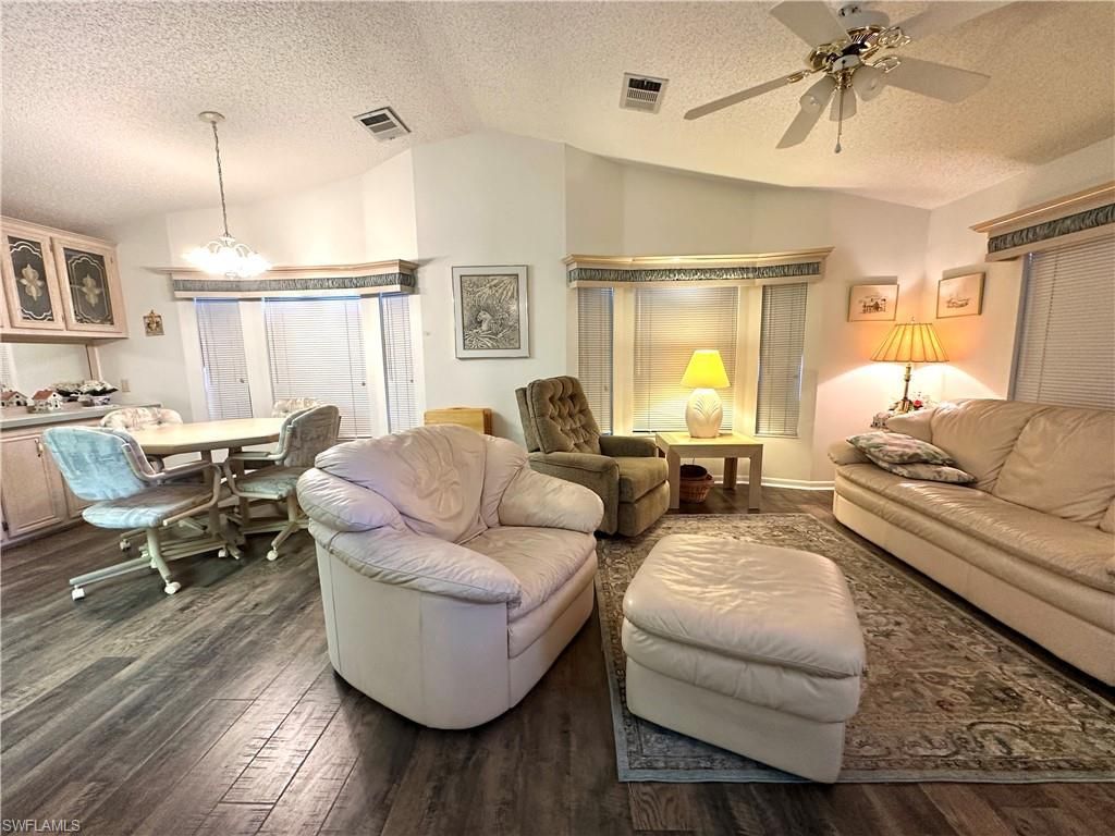 4711 Robert E Lee Blvd W, Estero, FL 33928 Photo