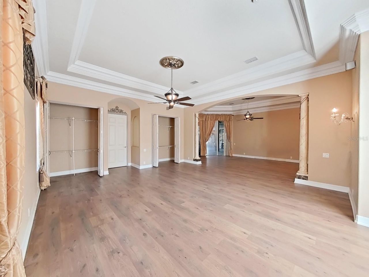 9460 Bearfoot Trail, Weeki Wachee, FL 34613 Photo