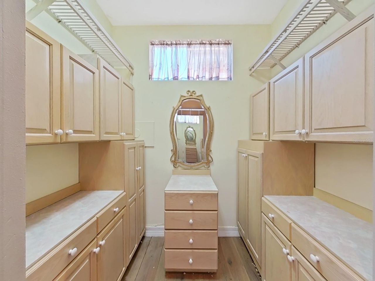 9460 Bearfoot Trail, Weeki Wachee, FL 34613 Photo