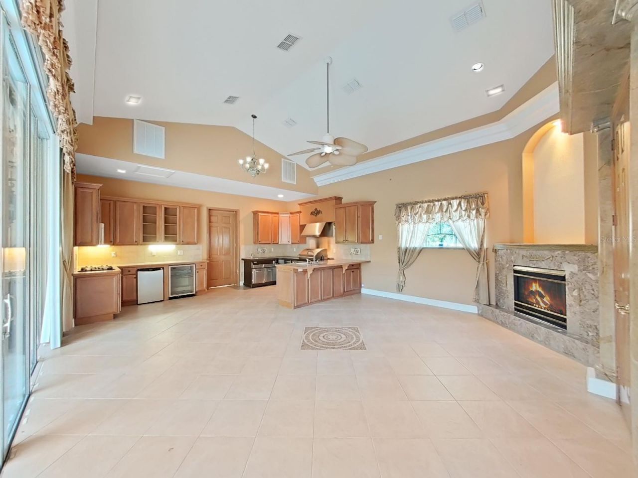 9460 Bearfoot Trail, Weeki Wachee, FL 34613 Photo
