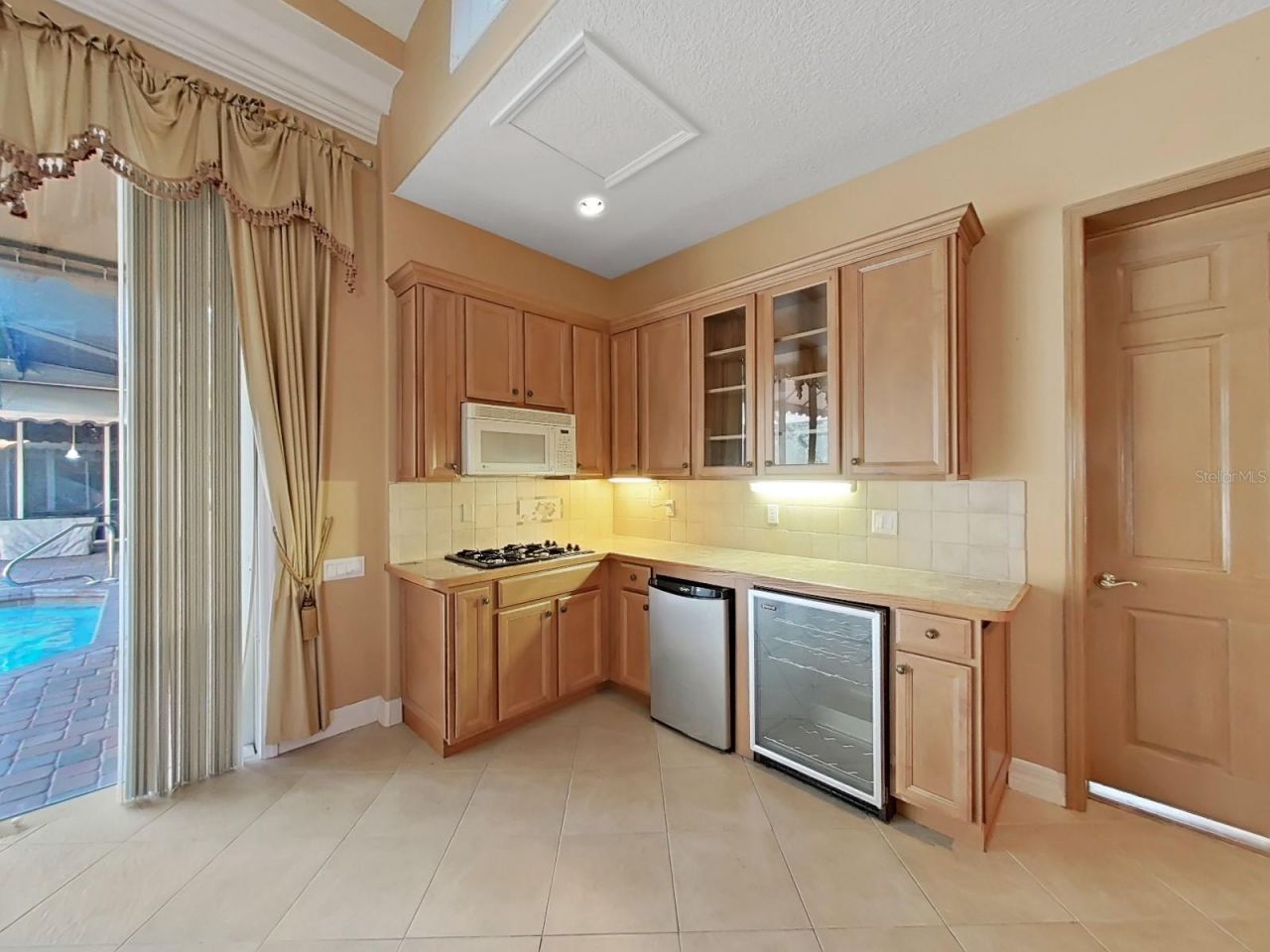 9460 Bearfoot Trail, Weeki Wachee, FL 34613 Photo