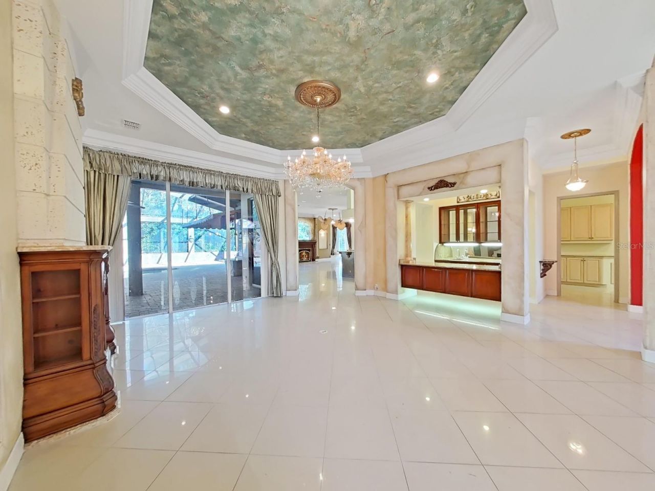 9460 Bearfoot Trail, Weeki Wachee, FL 34613 Photo