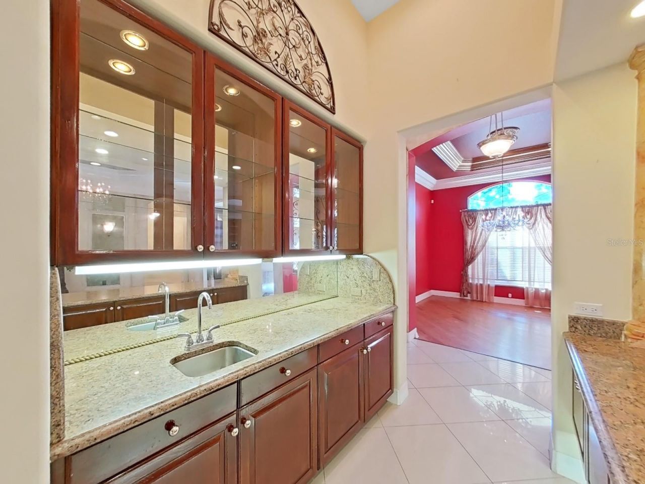 9460 Bearfoot Trail, Weeki Wachee, FL 34613 Photo