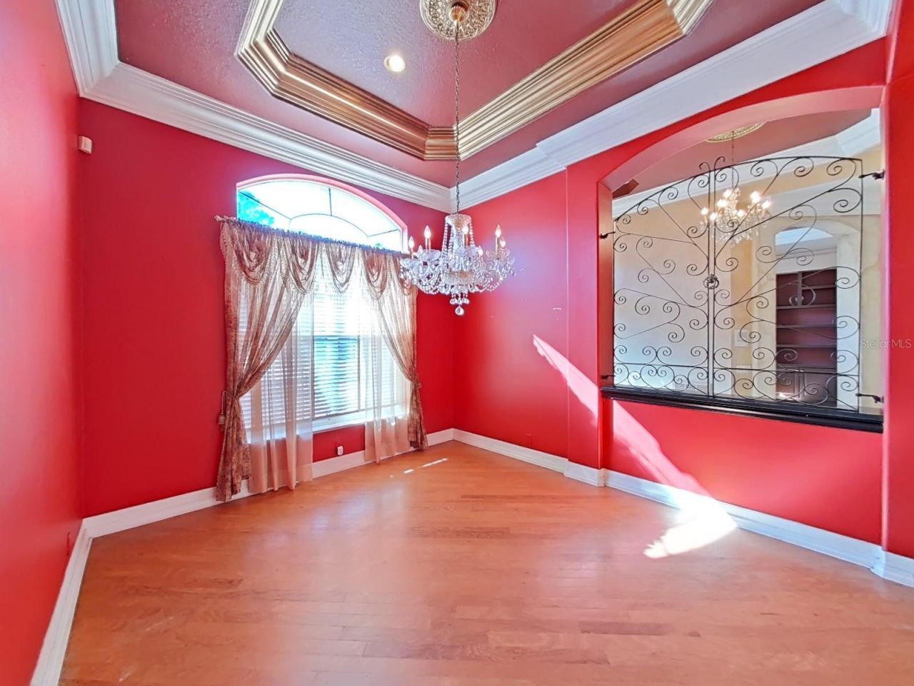 9460 Bearfoot Trail, Weeki Wachee, FL 34613 Photo