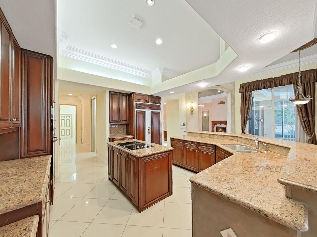 9460 Bearfoot Trail, Weeki Wachee, FL 34613 Photo