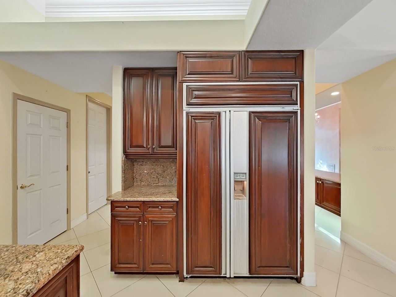 9460 Bearfoot Trail, Weeki Wachee, FL 34613 Photo