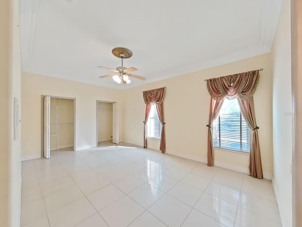 9460 Bearfoot Trail, Weeki Wachee, FL 34613 Photo