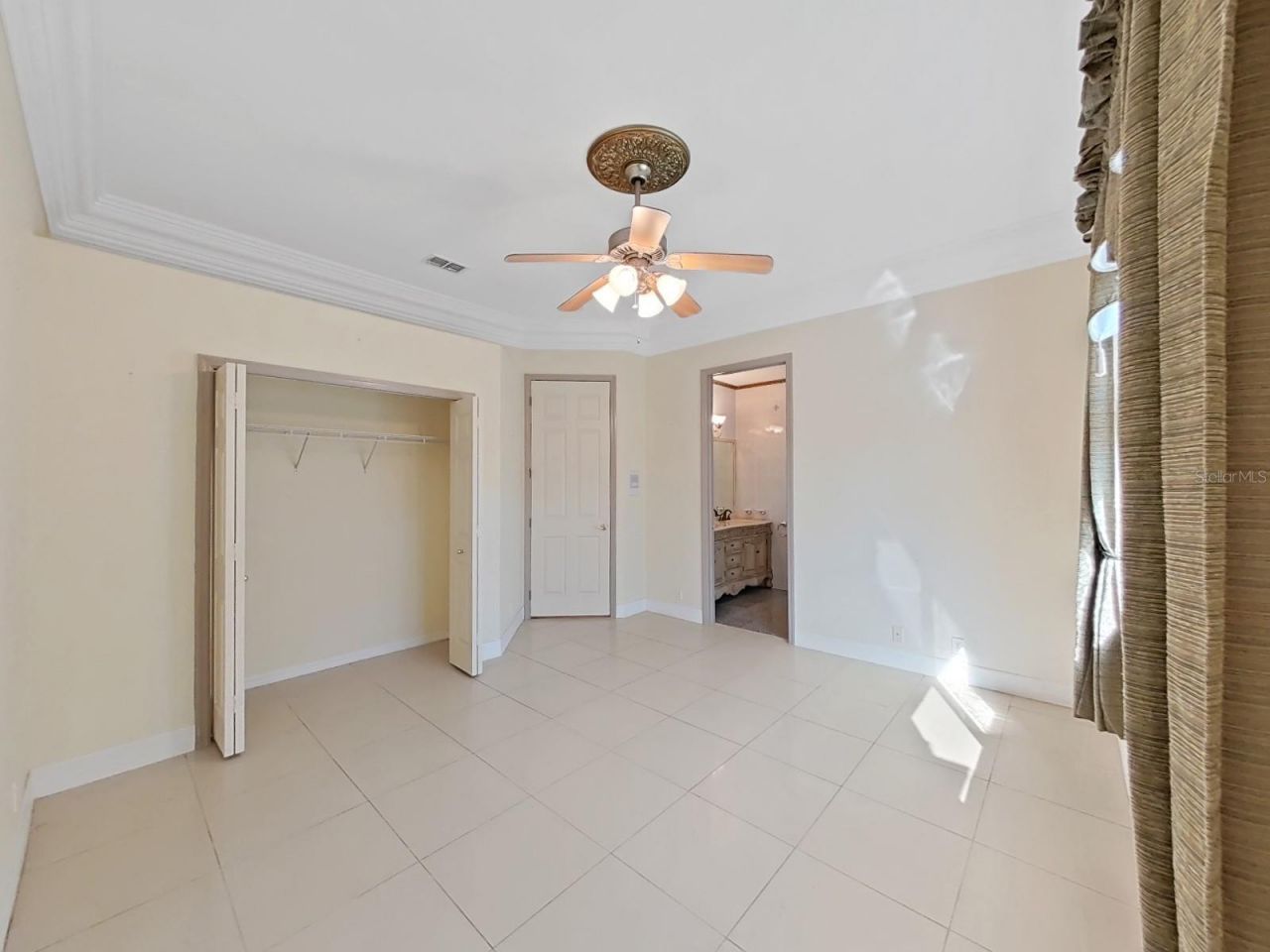 9460 Bearfoot Trail, Weeki Wachee, FL 34613 Photo