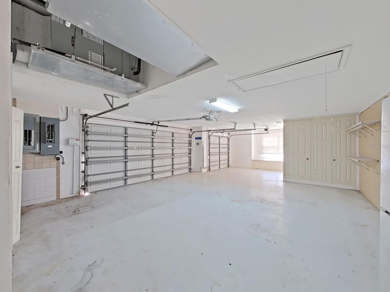 9460 Bearfoot Trail, Weeki Wachee, FL 34613 Photo