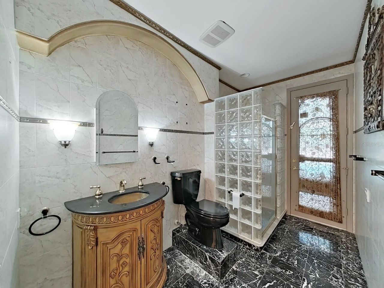 9460 Bearfoot Trail, Weeki Wachee, FL 34613 Photo