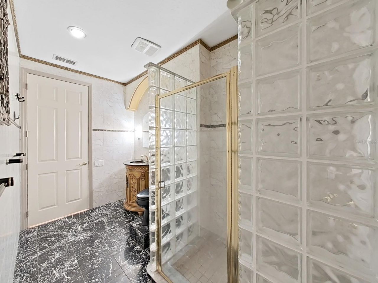 9460 Bearfoot Trail, Weeki Wachee, FL 34613 Photo