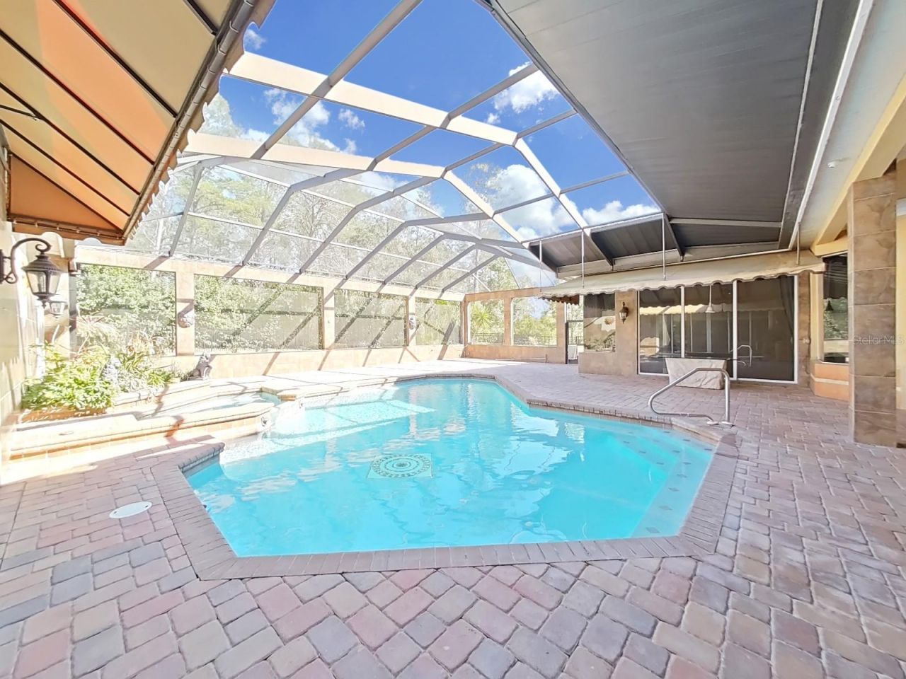 9460 Bearfoot Trail, Weeki Wachee, FL 34613 Photo