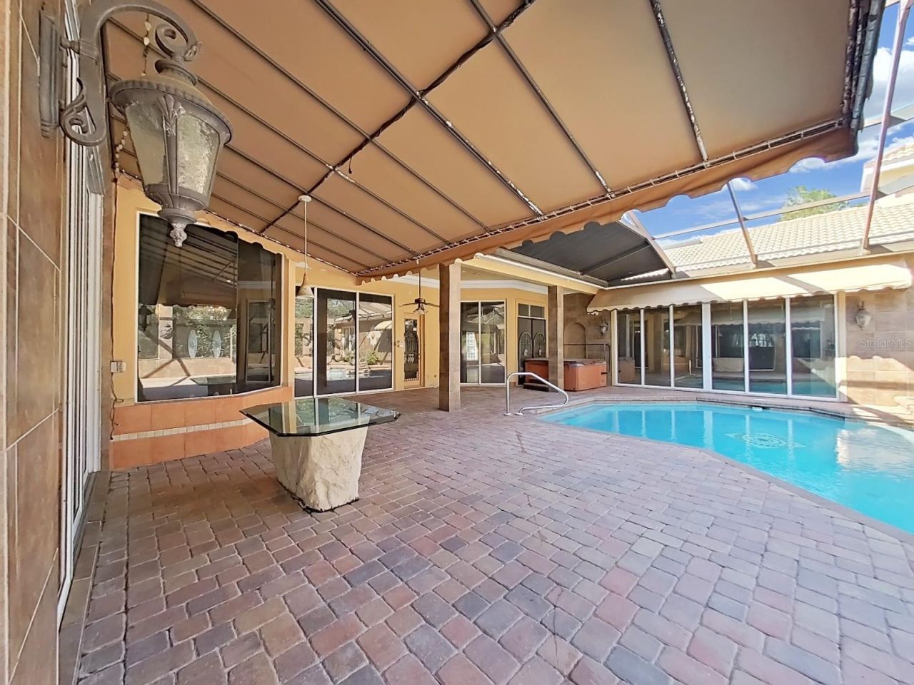 9460 Bearfoot Trail, Weeki Wachee, FL 34613 Photo