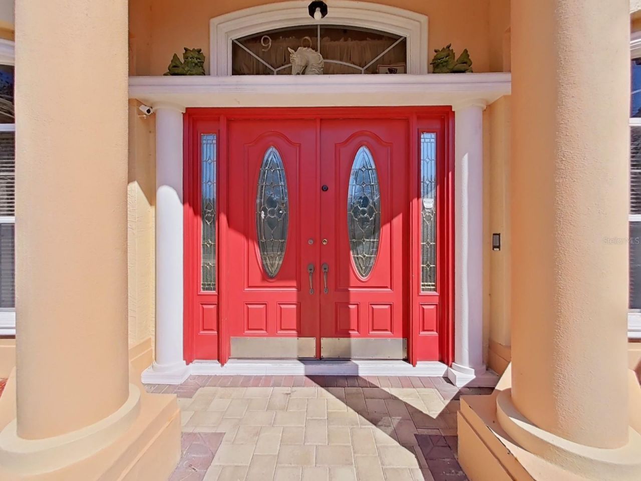 9460 Bearfoot Trail, Weeki Wachee, FL 34613 Photo