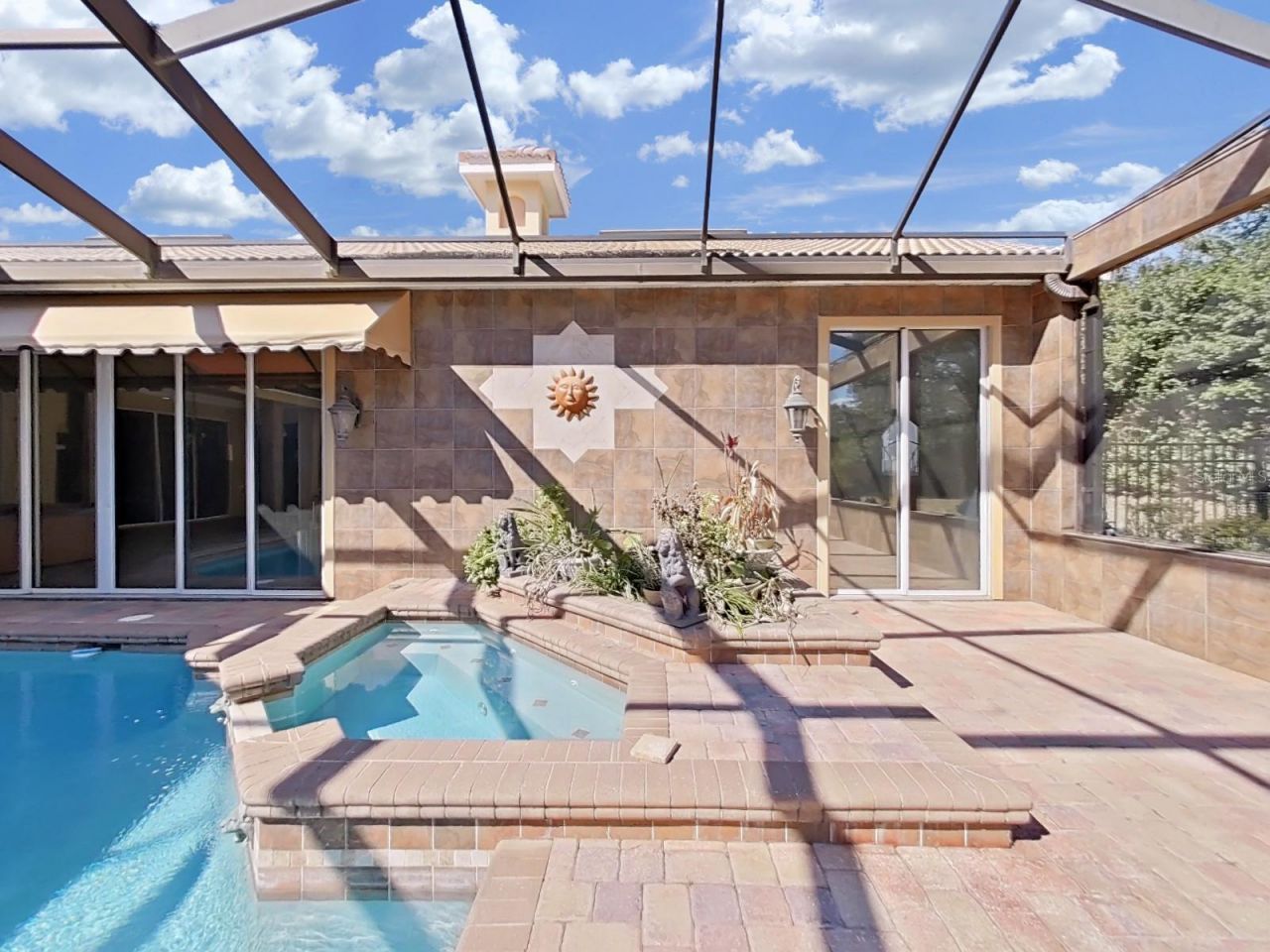 9460 Bearfoot Trail, Weeki Wachee, FL 34613 Photo