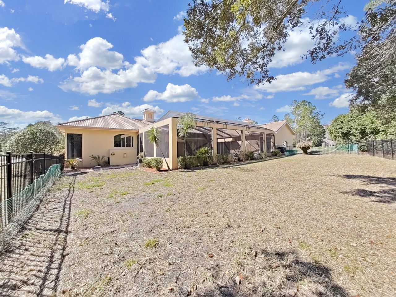 9460 Bearfoot Trail, Weeki Wachee, FL 34613 Photo
