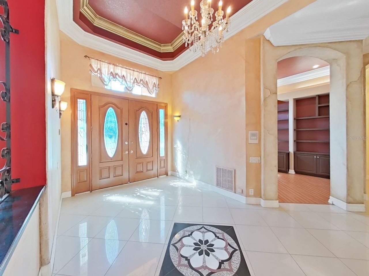 9460 Bearfoot Trail, Weeki Wachee, FL 34613 Photo