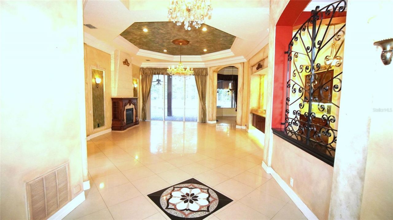 9460 Bearfoot Trail, Weeki Wachee, FL 34613 Photo